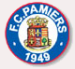 Pamiers (FRA)