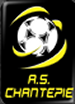 AS Chantepie Football
