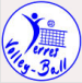 ES Yerres Volley-Ball