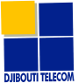ASAS Djibouti Télécom (DJI)
