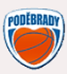 Podebrady (CZE)