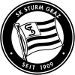 SK Sturm Graz Amateure (Aut)
