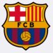 Universitat FC Barcelona