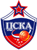 CSKA Samara