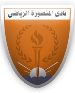 El Mansoura SC