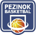 Basketbal Pezinok