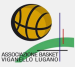 Viganello Basket