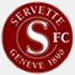 BC Servette Genève