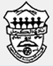 Al-Karmel SC
