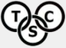 Tihad Sportif Club