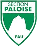 Section paloise Béarn Pyrénées (11)