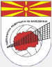 Macedonia del Norte