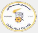 Qalali