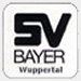 Bayer Wuppertal (GER)