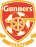 Gunners F.C. (ZIM)