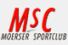 Moerser SC