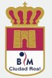 BM Ciudad Real