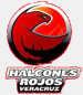 Halcones Rojos de Veracruz
