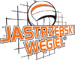 Jastrzebski Wegiel S.S.A