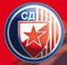 Crvena Zvezda Beograd