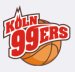 Köln 99ers (GER)