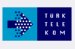 Türk Telekom Ankara (TUR)