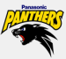 Panasonic Panthers (JAP)