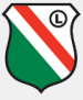 Legia Warszawa (POL)