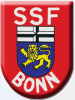SSF Fortuna Bonn (GER)
