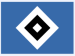 Hamburger SV (GER)