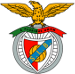 SL Benfica Lisboa (POR)