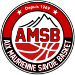Aix Maurienne Savoie Basket (16)