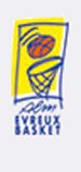 ALM Evreux Basket (11)