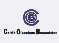 Cercle Olympique Beauvaisien BB