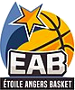 Étoile Angers Basket (6)