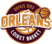 Orléans Loiret Basket (13)