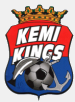 Palloseura Kemi Kings