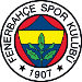 Fenerbahçe Istanbul (TUR)