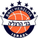 Bnei HaSharon/Herzliya (ISR)