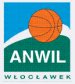 Anwil Wloclawek (POL)