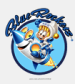 NEC Blue Rockets