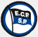 Esporte Clube Pinheiros
