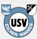 USV Eschen/Mauren (LIE)