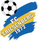 Triesenberg