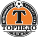 FC Torpedo-BelAZ Zhodino (5)