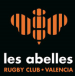 Les Abelles R.C.