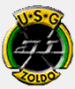 USG Zoldo
