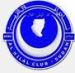 Al-Hilal SC Kadougli