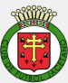 CF Jacetano