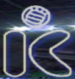 OK Karlovac